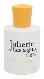 Juliette Has A Gun Sunny Side Up Edp Spray 50 ml
