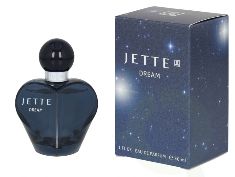 Jette Joop Jette Dream Edp Spray 30 ml