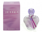 Jette Joop Jette Love Edp Spray 30 ml