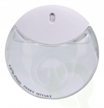 Issey Miyake A Drop D\'Issey Edp Spray 50 ml