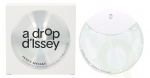 Issey Miyake A Drop D\'Issey Edp Spray 90 ml