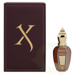 Xerjoff Alexandria III Edp Spray 50 ml