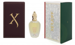 Xerjoff Zefiro Edp Spray 100 ml