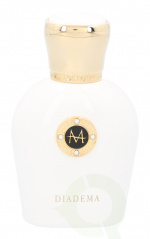 Moresque Diadema Edp Spray 50 ml