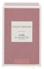 Coach Dreams Edp Spray 60 ml