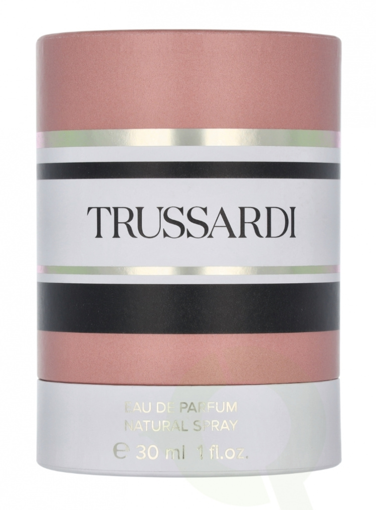 Trussardi By Trussardi Edp Spray 30 ml
