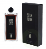 Serge Lutens Chergui Edp Spray 50 ml