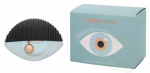 Kenzo World Edp Spray 30 ml