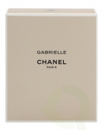 Chanel Gabrielle Edp Spray 100 ml