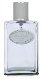 Prada Infusion D\'Iris Cedre Edp Spray 100 ml