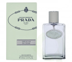 Prada Infusion D\'Iris Cedre Edp Spray 100 ml