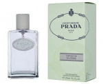 Prada Infusion D\'Iris Cedre Edp Spray 100 ml