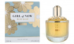 Elie Saab Girl Of Now Shine Edp Spray 90 ml