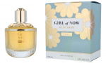 Elie Saab Girl Of Now Shine Edp Spray 90 ml
