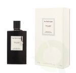 Van Cleef & Arpels Bois Dore Edp Spray 75 ml