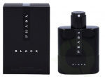Prada Luna Rossa Black Edp Spray 100 ml
