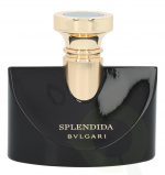 Bvlgari Splendida Jasmin Noir Edp Spray 50 ml