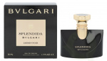 Bvlgari Splendida Jasmin Noir Edp Spray 50 ml