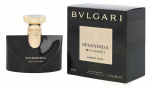 Bvlgari Splendida Jasmin Noir Edp Spray 50 ml