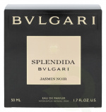 Bvlgari Splendida Jasmin Noir Edp Spray 50 ml