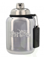 Coach Platinum Edp Spray 60 ml