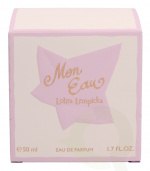 Lolita Lempicka Mon Eau Edp Spray 50 ml