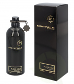 Montale Black Aoud Edp Spray 100 ml