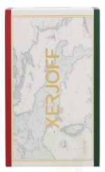 Xerjoff Renaissance Edp Spray 100 ml