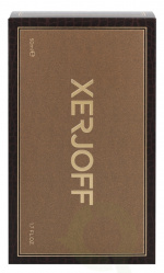 Xerjoff Alexandria II Edp Spray 50 ml