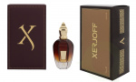 Xerjoff Alexandria II Edp Spray 100 ml