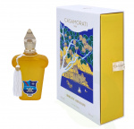 Xerjoff Casamorati Dolce Amalfi Edp Spray 100 ml