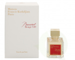 Maison Francis Kurkdjian MFKP Baccarat Rouge 540 Edp Spray 70 ml
