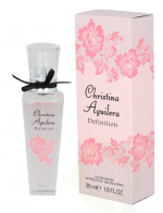 Christina Aguilera Definition Edp Spray 30 ml