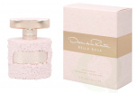 Oscar De La Renta Bella Rosa Edp Spray 50 ml