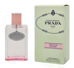 Prada Infusion De Rose Edp Spray 100 ml