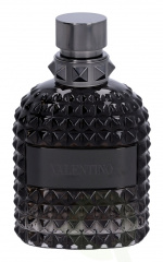 Valentino Uomo Intense Edp Spray 100 ml