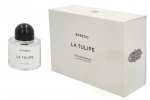 Byredo La Tulipe Edp Spray 100 ml