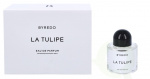 Byredo La Tulipe Edp Spray 50 ml