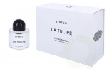 Byredo La Tulipe Edp Spray 50 ml