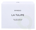 Byredo La Tulipe Edp Spray 50 ml