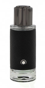 Montblanc Explorer Edp Spray 30 ml Montblanc Explorer Edp Spray 30 ml