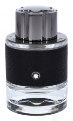Montblanc Explorer Edp Spray 60 ml