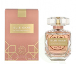 Elie Saab Le Parfum Essentiel Edp Spray 90 ml