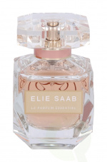 Elie Saab Le Parfum Essentiel Edp Spray 50 ml