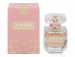 Elie Saab Le Parfum Essentiel Edp Spray 50 ml