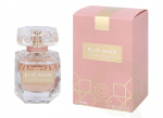 Elie Saab Le Parfum Essentiel Edp Spray 50 ml