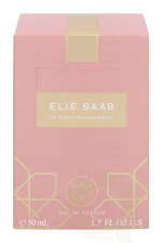 Elie Saab Le Parfum Essentiel Edp Spray 50 ml