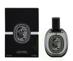 Diptyque Do Son Edp Spray 75 ml