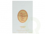 Creed Royal Princess Edp Spray 75 ml