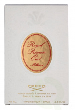 Creed Royal Princess Edp Spray 75 ml